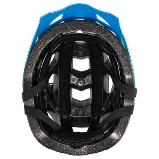 Schwinn Dash Kids' Helmet image {6}