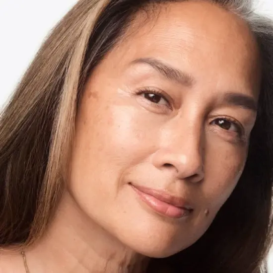 Versed Smooth Landing Advanced Retinoid Eye Balm &ndash; 0.42 oz image {5}