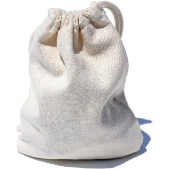 WE Games Wooden Sudoku Board with Storage Slots in Walnut Stain - 11.5 in. image {6}