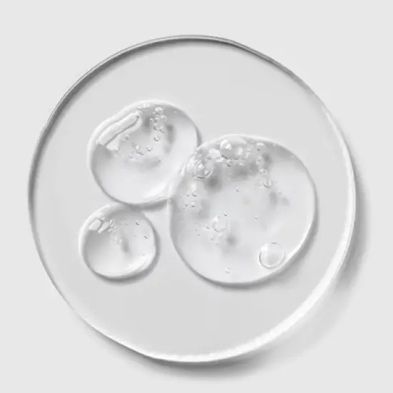 Current State Strawberry + Probiotic Balancing Gel Cleanser - 5.1 fl oz image {2}