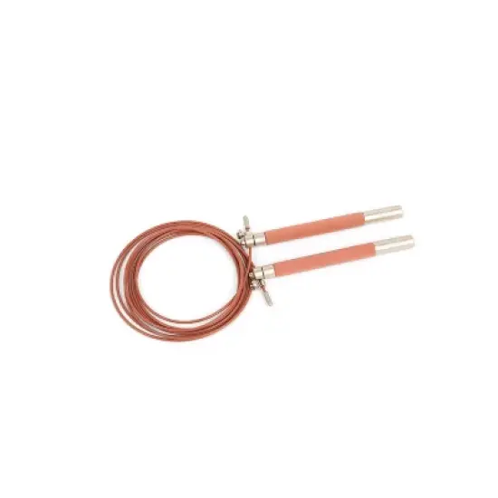 Blogilates Jump Rope - Rust image {2}