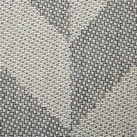 Calla Outdoor Patio Country Rug - Nicole Miller image {3}