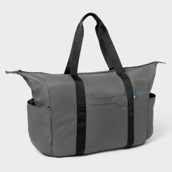 40L Weekender Bag - Open Story&trade; image {7}