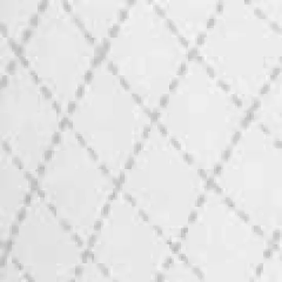 RIP-IT Girls Pro Softball Sliding Shorts image {2}