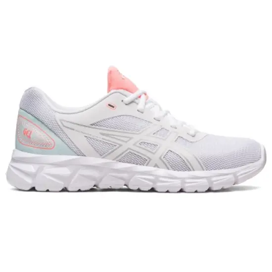 ASICS Women's GEL-QUANTUM LYTE II Shoes 1202A392 image {8}