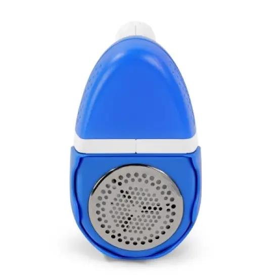 Dritz Clothing Care Jumbo Lint Shaver image {3}