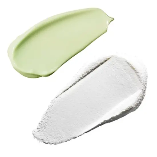Peach & Lily Glass Skin Renewal Duo - 0.35oz - Ulta Beauty image {1}