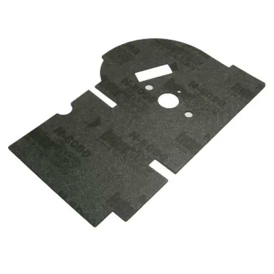 Ryobi Genuine OEM Replacement Gasket - 900740003 image {2}