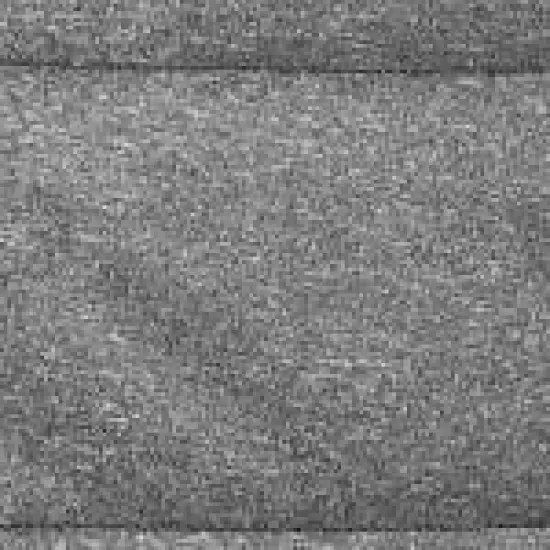 Altitude Quilted Jacket image {2}