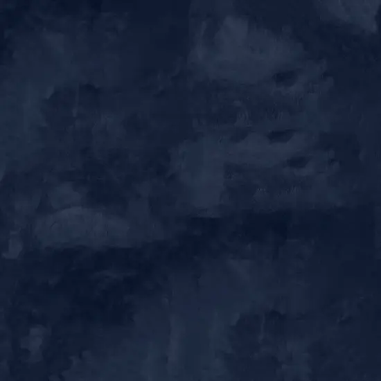 Shark Kids' Bean Bag Chair - Pillowfort&trade; image {4}