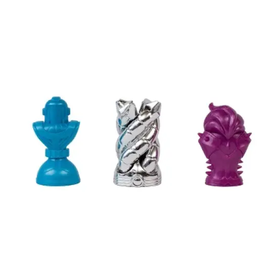 Marvel Villainous: Twisted Ambition Expandalone Game image {3}