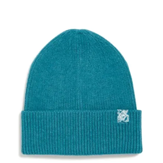 Vera Bradley Beanie image {5}