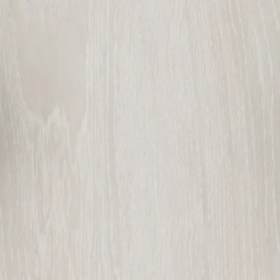 Fynn 2-Drawer Nightstand - South Shore image {4}