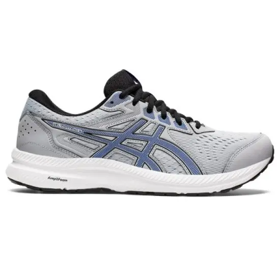 ASICS Men's GEL-CONTEND 8 (4E) Running Shoes 1011B493 image {8}