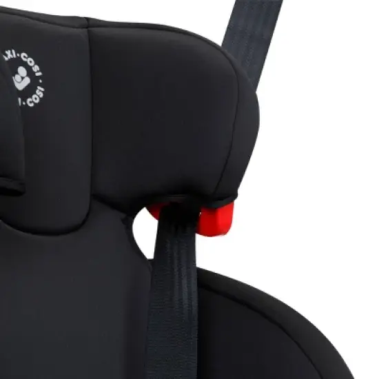 Maxi-Cosi Rodisport Booster Car Seat image {10}
