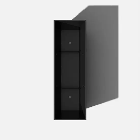 Veradek Pure Series Midori Planter image {6}