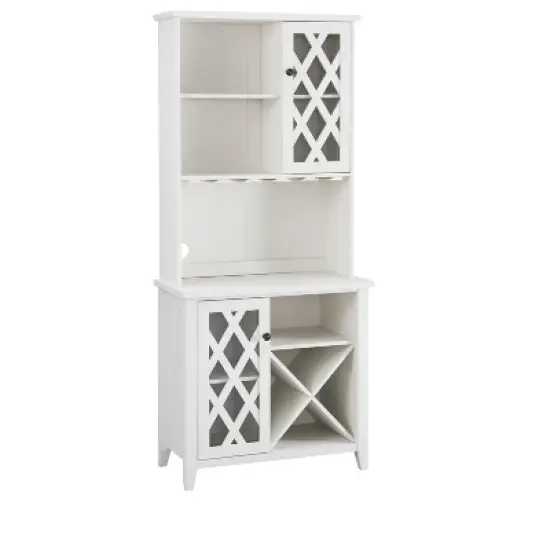 Home Source Grey Bar image {9}