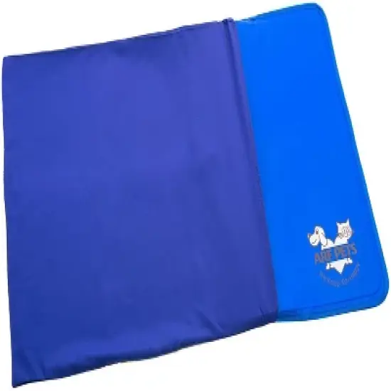 Arf Pets Cooling Mat Cover, Protector for Arf Pets Cooling Pads image {2}