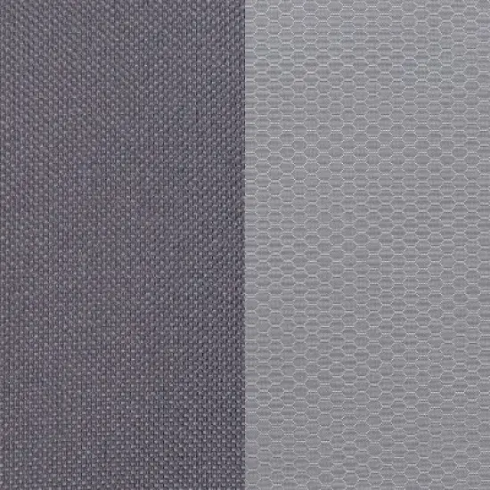 Baby Trend Navigator 2-in-1 Stroller Wagon image {17}