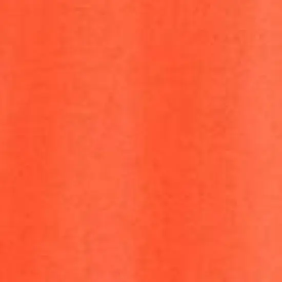 KingSize Men's Big & Tall Moisture Wicking Muscle Tee image {2}