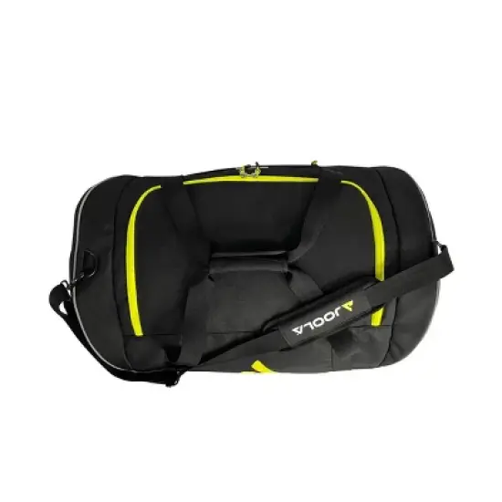 Joola Vision II Duffel Bag image {3}