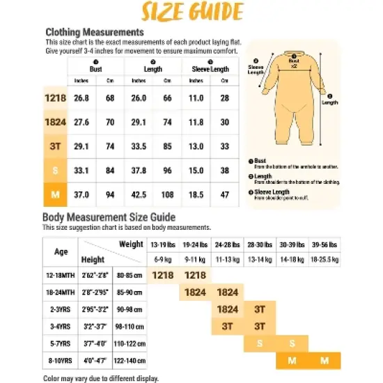 Joyfy  Halloween Costume Toddler Dragon Costume &ndash; Green Dino-Inspired Jumpsuit with Wings & Hood image {6}