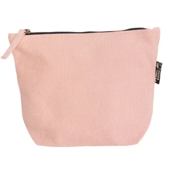 Terra Thread Lok Makeup Pouch image {14}