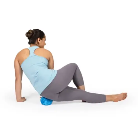 PRO Soft Release Ball image {3}