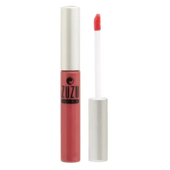 ZuZu Luxe Lip Gloss image {7}