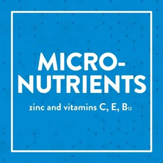 Abbott Juven Therapeutic Nutrition  Powder Unflavored 30 Packets image {8}