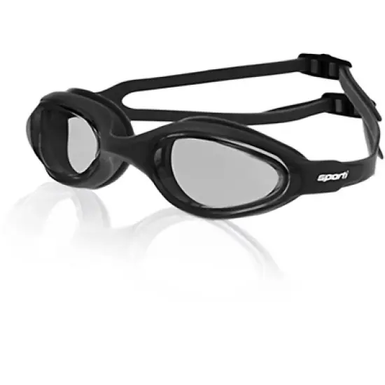 Sporti Antifog Cabo Goggle image {5}