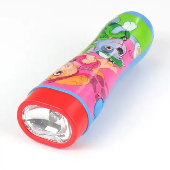 Nickelodeon's Paw Patrol Adventure Kit image {8}