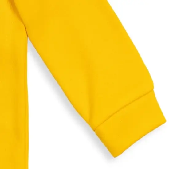 Disney Pixar Toy Story Woody Buzz Lightyear Rex Forky Pullover Hoodie Toddler image {6}