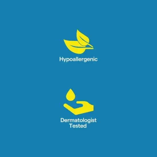 Kids' Sunscreen Spray - SPF 50 - up&up&trade; image {7}