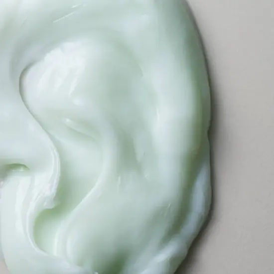 Divi Hydrating Conditioner - Ulta Beauty image {1}