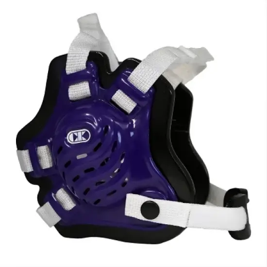 Cliff Keen F5 Tornado Wrestling Headgear image {53}