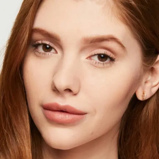 bareMinerals Original Liquid Mineral Concealer - 0.2 fl oz - Ulta Beauty image {1}