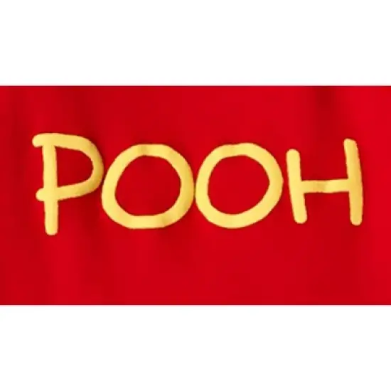 Disney Pixar Monsters Inc Incredibles Toy Story Mickey Mouse Pooh Lilo & Stitch Baby Bodysuit and Hat Set Newborn to Infant  image {5}