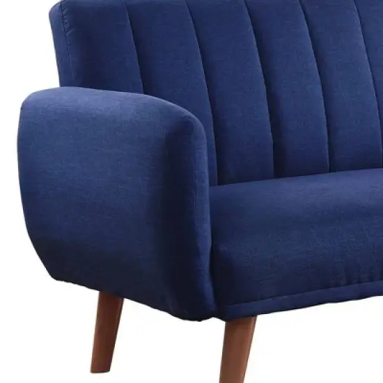 76" Bernstein Sofa - Acme Furniture image {3}