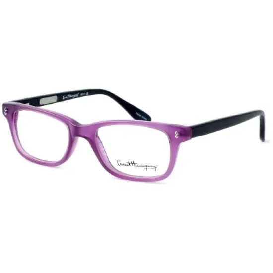 Hemingway-4617-Purple-Black image {8}