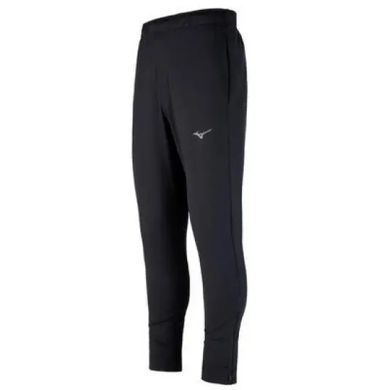 Mizuno Alpha Quest Trainer image {4}