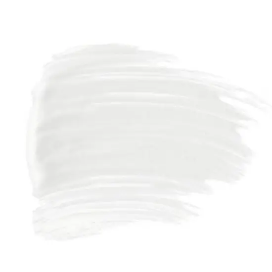 Physicians Formula Murumuru Butter Brazilian Brow Lift - Clear - 0.3 fl oz image {4}