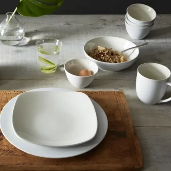 Noritake Colorwave Pitcher, 60 oz. image {6}