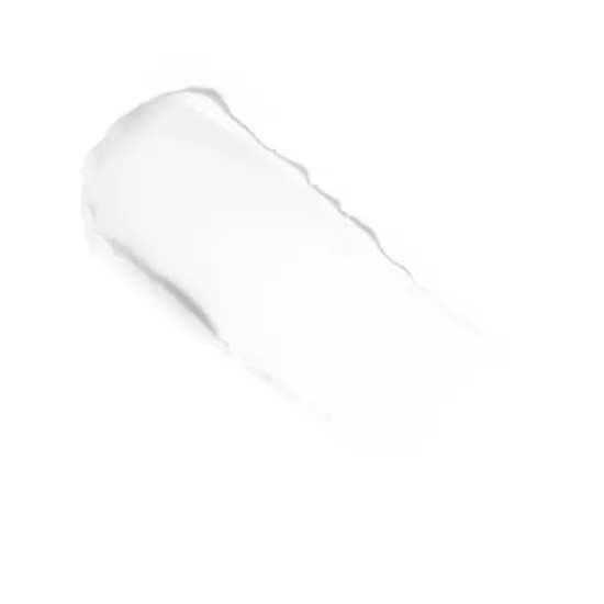 Smashbox Photo Finish Pore-Vanishing Primer - Ulta Beauty image {1}