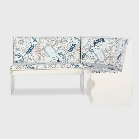 Sasha Nook - Linon image {3}