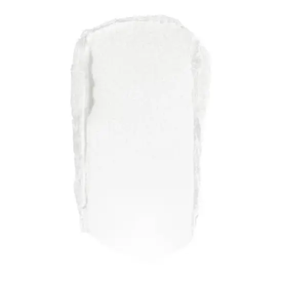 e.l.f. Suntouchable Invisi-Stick Sunscreens - SPF 50 - 0.63oz image {1}