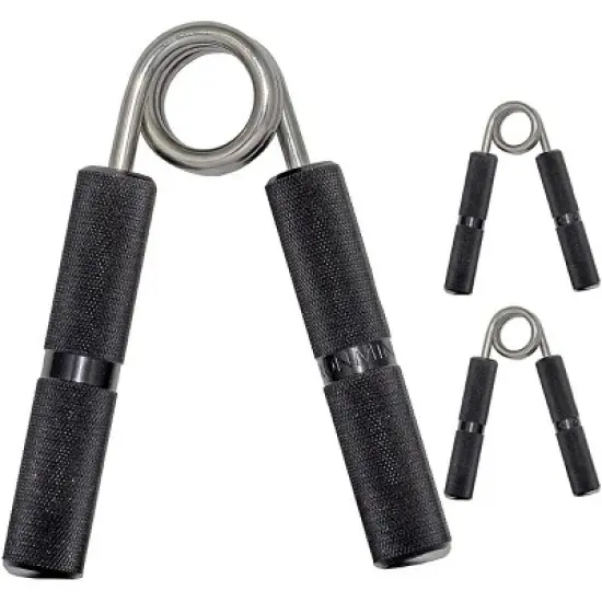 IronMind Left-Turn Trainer Fitness Hand Gripper image {1}