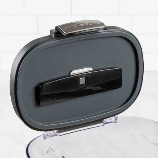 Prepworks ProKeeper Plus 9pc Baking Storage Set image {1}