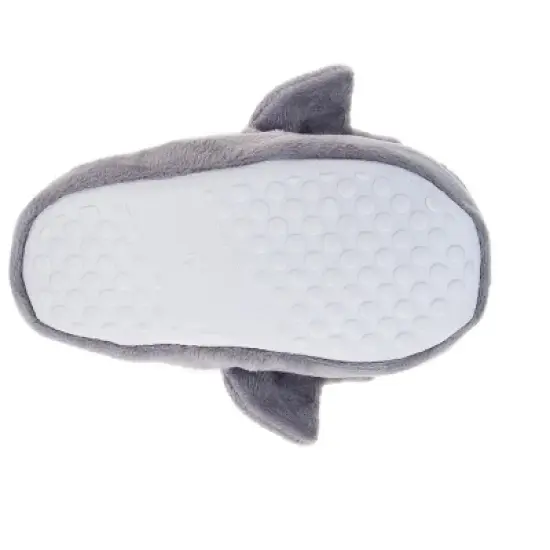 Josmo Fuzzy and Cozy Toddler Boys/Girls Slipper House Shoes - Unisex Kids Easter, Thanksgiving, and Christmas Slippers Gifts. image {5}