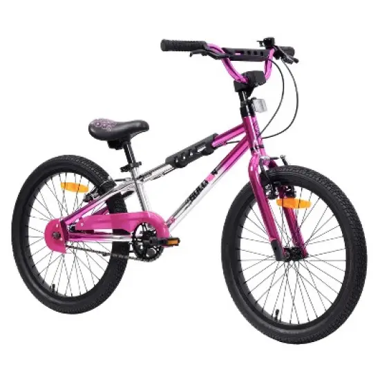 Sullivan 20" Safeguard Bike image {7}